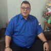 IKADIN Kendal Akan Mengadakan Seminar Paralegal Bagi Para Guru