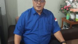 IKADIN Kendal Akan Mengadakan Seminar Paralegal Bagi Para Guru