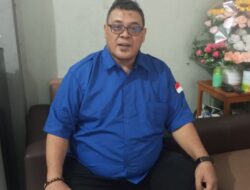 IKADIN Kendal Akan Mengadakan Seminar Paralegal Bagi Para Guru