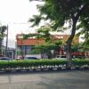 Proyek Dilanjut Negara Rugi, Dibatalkan Masyarakat yang Rugi
