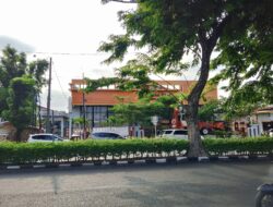 Proyek Dilanjut Negara Rugi, Dibatalkan Masyarakat yang Rugi