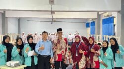 Mahasiswa Uns Ajak Siswa Sma Lawan Bahaya Rokok Dengan Teknologi Terintegrasi Arduino Uno Sebagai Langkah Nyata Teknologi Guna
