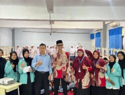 Mahasiswa Uns Ajak Siswa Sma Lawan Bahaya Rokok Dengan Teknologi Terintegrasi Arduino Uno Sebagai Langkah Nyata Teknologi Guna