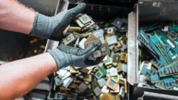 Sumber: (Aliansi Zero Waste Indonesia, 2022)