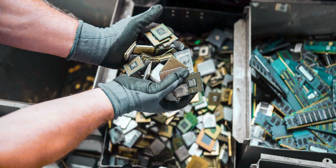 Sumber: (Aliansi Zero Waste Indonesia, 2022)