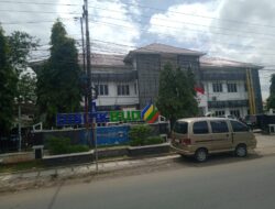 Dua Bulan Tanpa Gaji, PPPK Tendik Karawang Kritik Tata Kelola Birokrasi Disdikbud yang Tidak Profesional