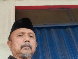 Aksi Kemanusiaan Masyarakat Karangsinom Desak Realisasi Janji Relokasi – KAMI Dukung Perjuangan Keadilan