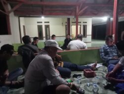 Geger! Yudhy Elwahyu Sebut Wartawan Pengemis, Insan Pers Murka