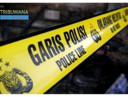 Tragedi Freezer Bekasi: Tangan dan Kaki AH Ditemukan di Bogor, Polisi Amankan Dua Rekan Kerja