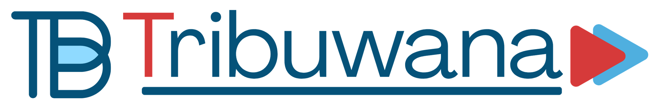 Tribuwana
