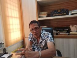 Askun: Bupati Bukan Superman, ASN Wajib Jalankan Instruksi Demi Target Karawang Maju