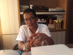 Kritik Gaya Komunikasi Wakil Rakyat, Praktisi Hukum Asep Agustian Soroti Sikap ‘Mangkir’ DPRD Karawang
