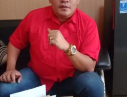 Desak Penindakan Tegas, LBH Aryamandalika Soroti Dugaan Korupsi Berjamaah di Dinas PUPR