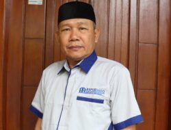 Perkuat Sinergi Pengusaha, ASPEKINDO Beri Mandat Dukungan ke Rafiudin Firdaus Jadi Ketua KADIN Karawang