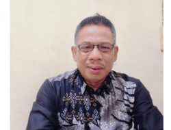 Keracunan MBG Telaga Mulya, Ujang Suhana SH Desak APH Terapkan Sanksi Pidana: Jangan Berhenti di Penutupan!