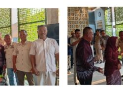 HUT ke-16 PT Indah Permata Mandiri: Owner Puja Ratna Sari Perkuat Kolaborasi Strategis dan Resmikan LPK Baru