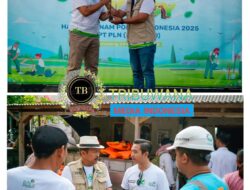 Sambut Menteri Lingkungan Hidup Baru, FORDAS Cilamaya Berbunga Siap Menjadi Mitra Kritis dan Konstruktif