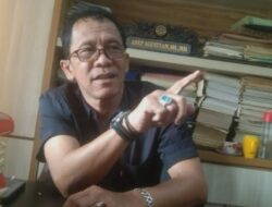 Praktisi Hukum Desak Pemkab Karawang Tindak Pejabat Perekrut THL di Dinas PUPR”