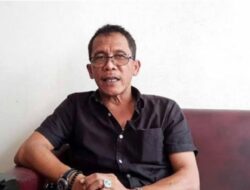 Ketua DPRD Karawang Inisiasi TPU Tanpa Diskriminasi: Tidak Boleh Ada yang Kesulitan Makam