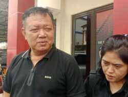 Dituduh Intimidasi Pakai Senpi Saat Penggerebekan di Bekasi, Ketua Apdesi Jabar Buka Suara
