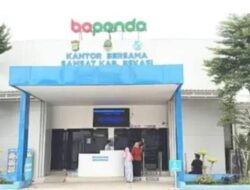 Samsat Kabupaten Bekasi Rilis Program Samkopi dan Samkopdes, Bayar Pajak Bisa Dicicil!